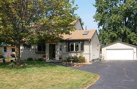 1st image of 3374 E Oak Creek Dr