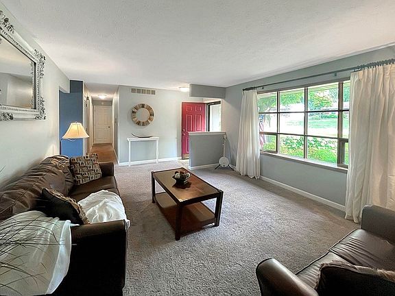 4th image of 2231 Mallard Dr