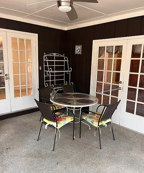 180 Little Creek Dr — Photo 15