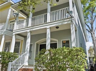 514 E Duffy St, Savannah, GA 31401