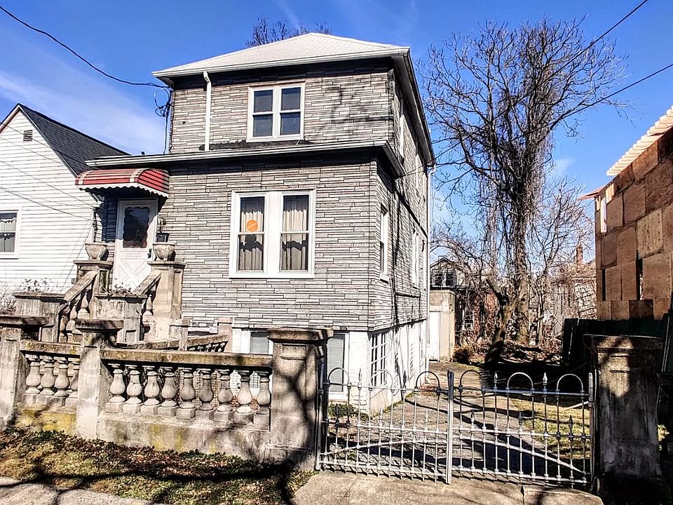 1st image of 3026 Kingsland Ave