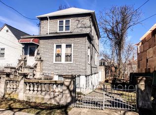3026 Kingsland Ave, Bronx, NY 10469