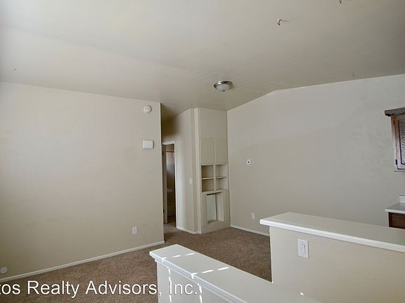 3rd image of 5547 S Grant St APT B