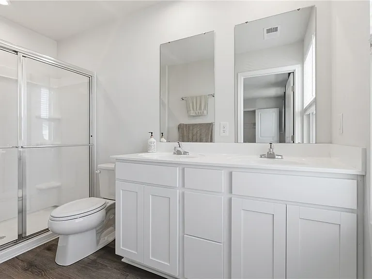 309 Arden Dr — Photo 23
