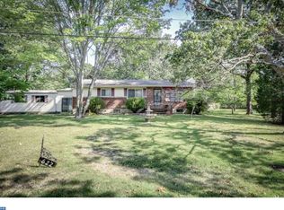 622 Edwards Ave, Chesilhurst, NJ 08089