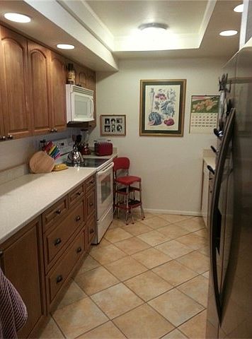2nd image of 7361 Old Redmond Rd