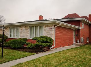 5507 Church St, Morton Grove, IL 60053