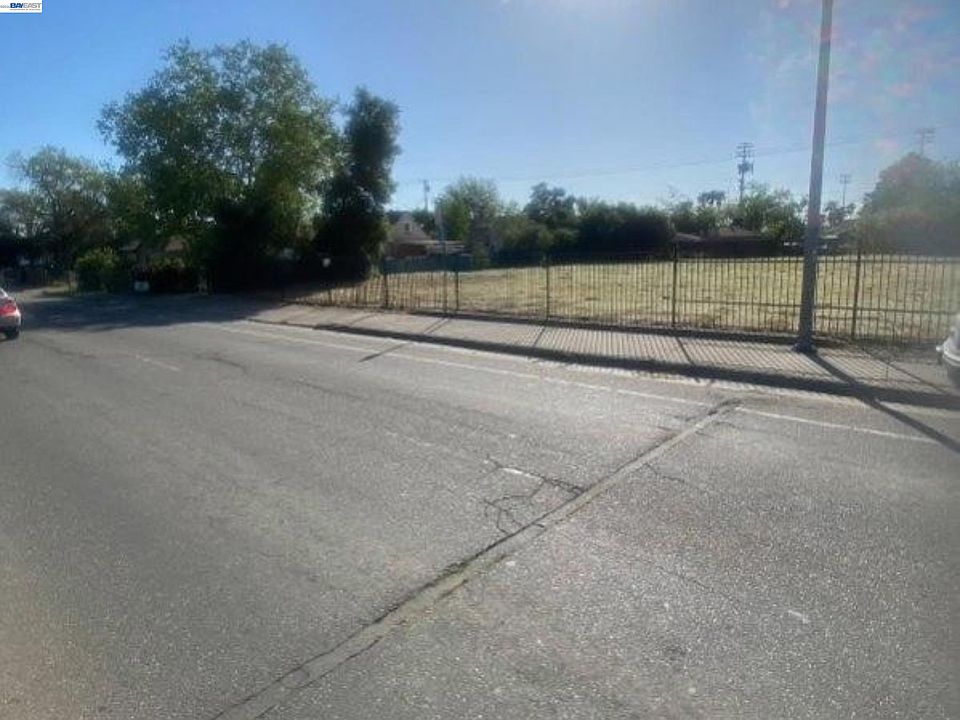 1st image of 3617 Marysville Blvd