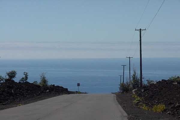 1st image of Kona Garden Dr Lot 26