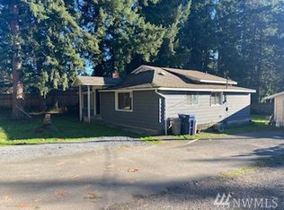 116 137th St SW, Everett, WA 98208