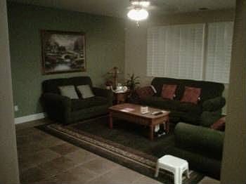 2nd image of 3525 Country Side Way