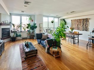 184 Frost St APT 4, Brooklyn, NY 11211