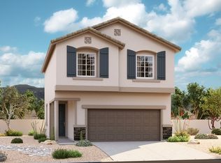 880 Orion Ln, Mesquite, NV 89027