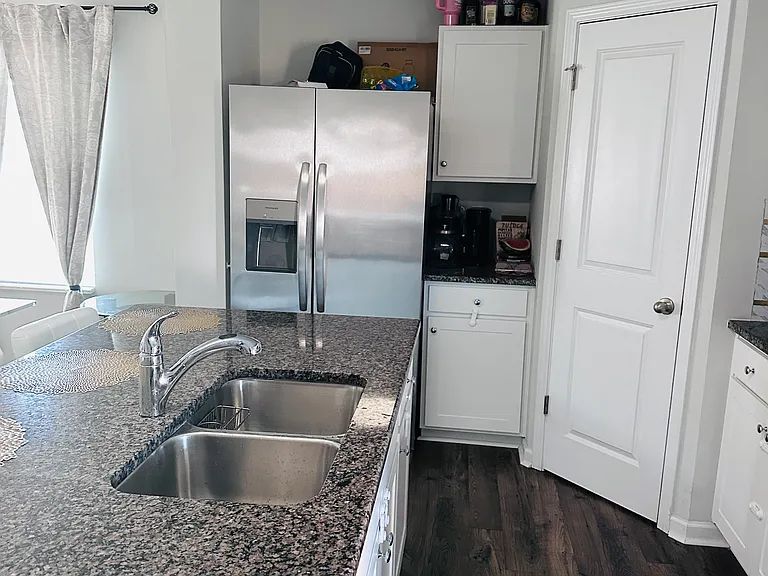 144 Hornet Dr — Photo 8