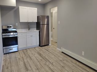 242-19 Braddock Ave #1, Bellerose, NY 11426