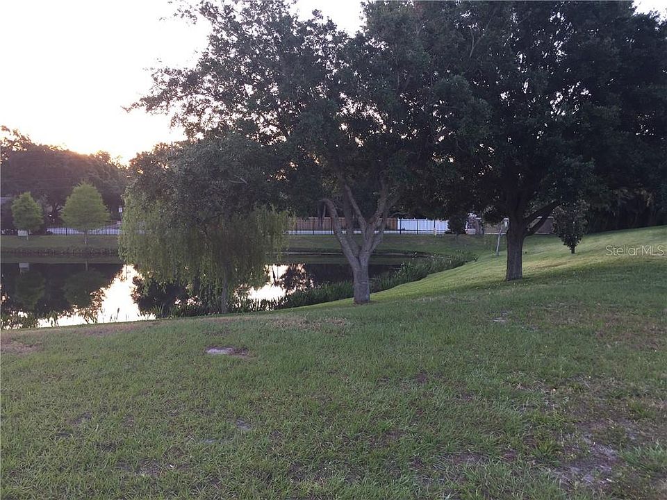 2nd image of Golden Eagle Dr