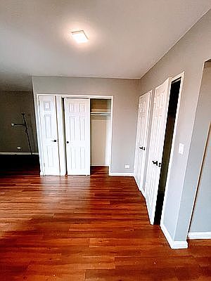 3rd image of 77 Sullivan Pl #7EE