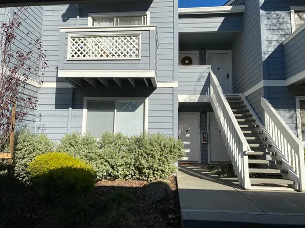 1537 Four Oaks Cir, San Jose, CA 95131