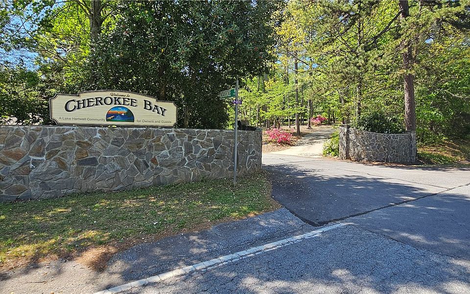 1st image of LOT 37 Cherokee Dr