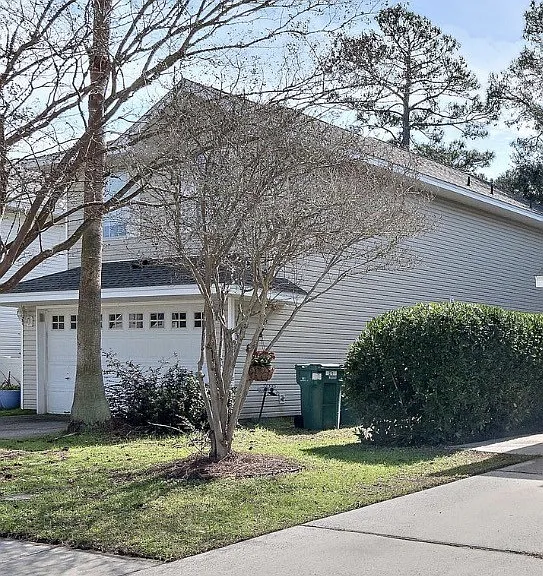 271 Twin Lakes Ln — Photo 3