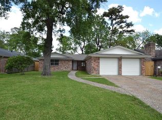 7631 Caddo Rd, Houston, TX 77016