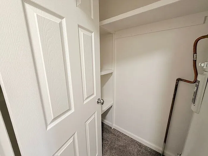 915 Wheeler Ave #102 — Photo 13