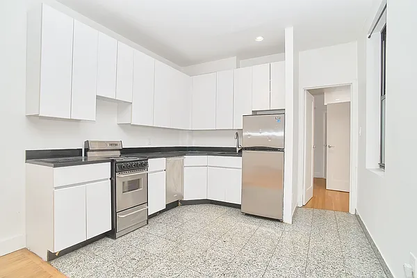 Rented by Living New York | media 2