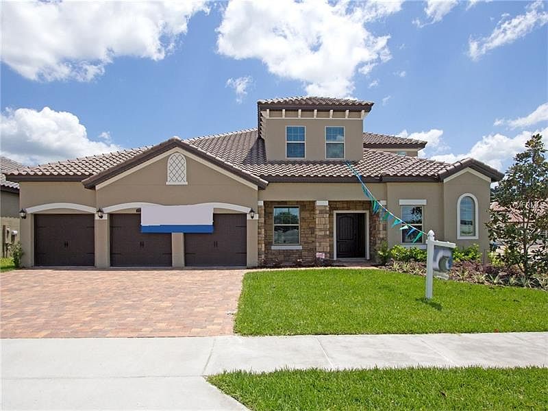 1st image of 3259 Medina Ct