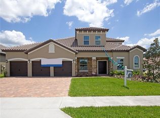 3259 Medina Ct, Oviedo, FL 32765