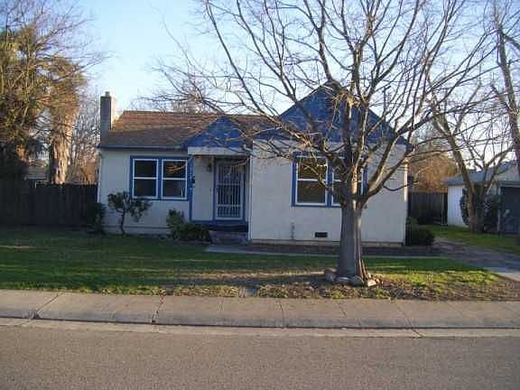 1st image of 1812 W Monterey Ave