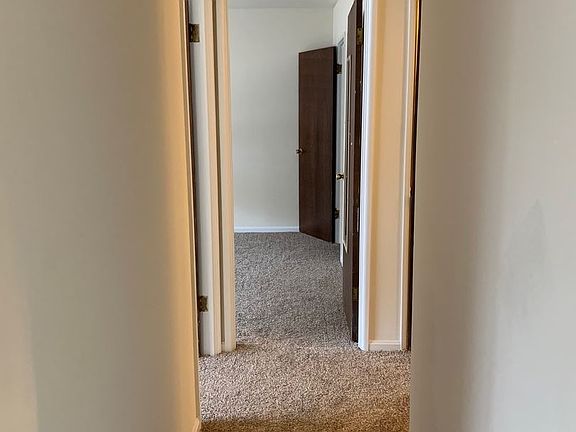 5th image of 2998 Wardall Ave APT 12