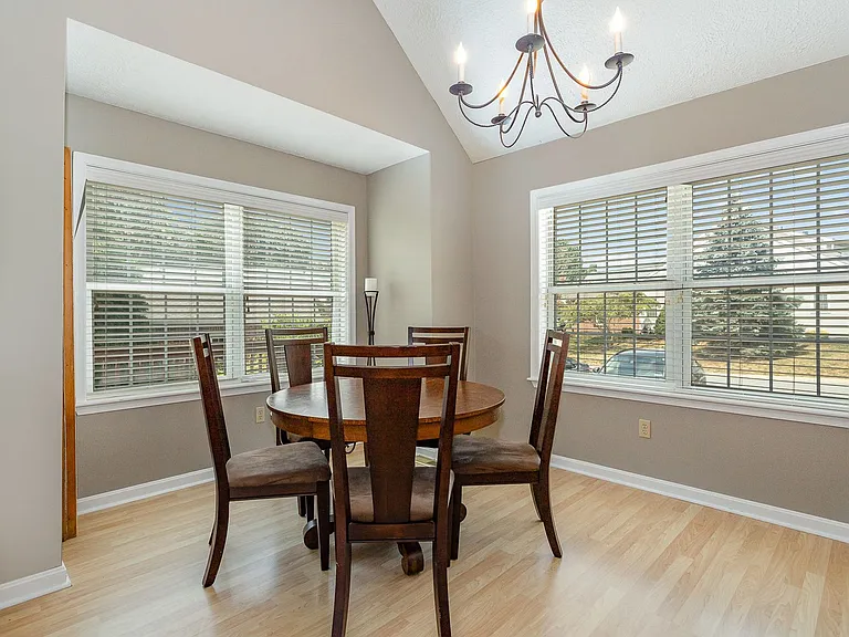 4203 Nantucket Dr — Photo 7
