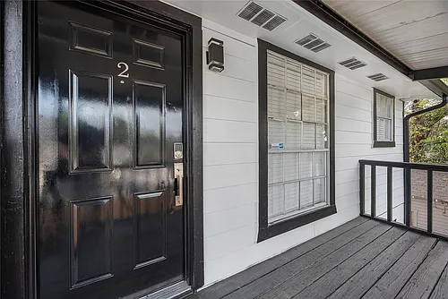 502 Frawley St #2 Photo 1