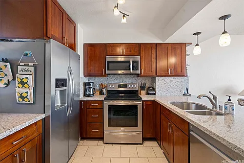 84-680 Kili Dr Photo 1