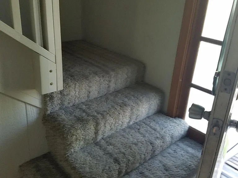 206 W Jackson St — Photo 3
