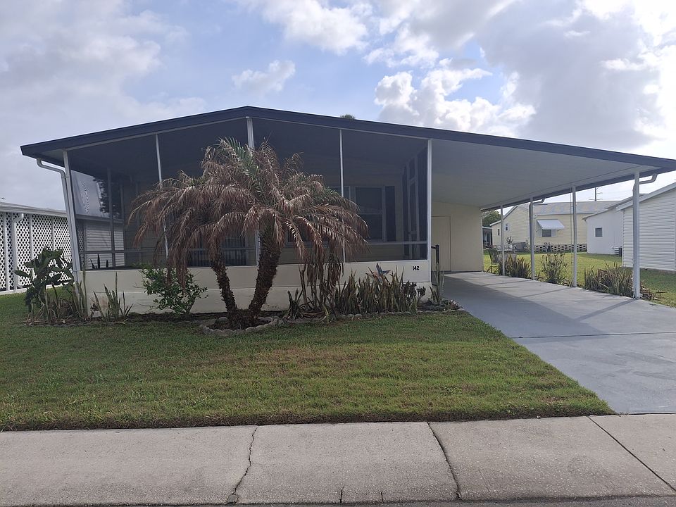 1st image of 1000 Walker St #142