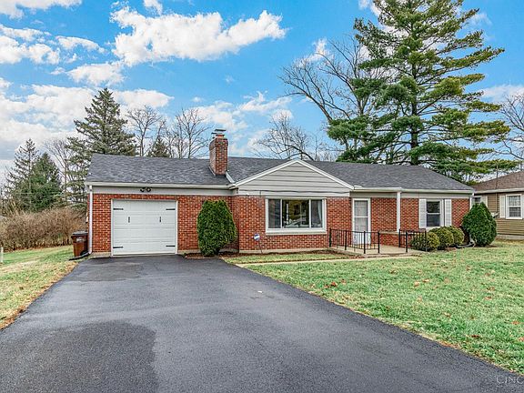 3rd image of 123 N Marshall Rd