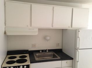 22329 W 8 Mile Rd APT C39, Detroit, MI 48219