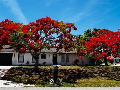 4875 Tahiti LN, Naples, FL, 34112