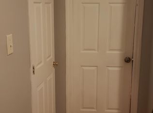 113 Nilsson St #2, Brockton, MA 02301