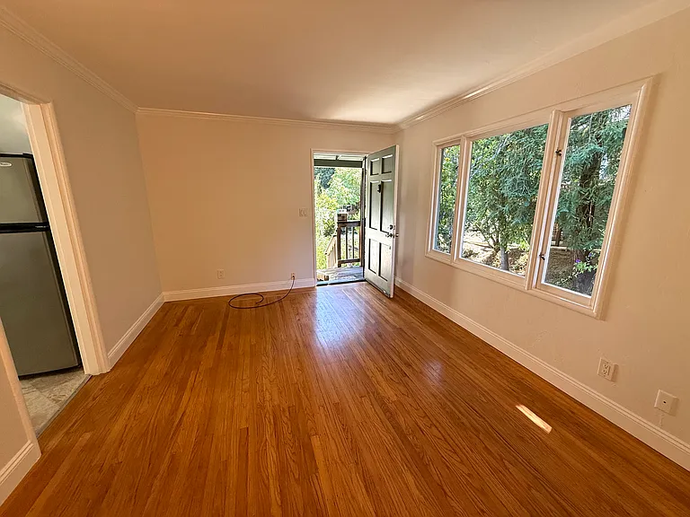 208 Throckmorton Ave — Photo 8