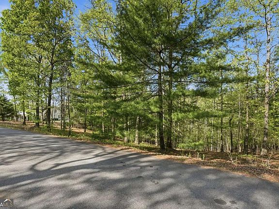 4th image of 0 Mill Trace Ct