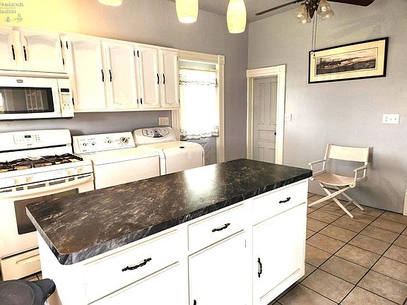 5th image of 12380 Oberlin Rd