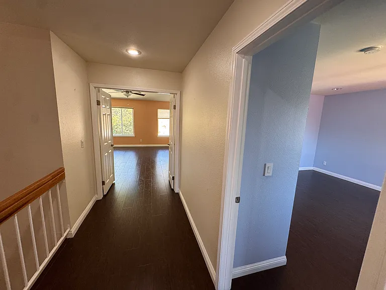 19645 Eagle Ridge Ln — Photo 13