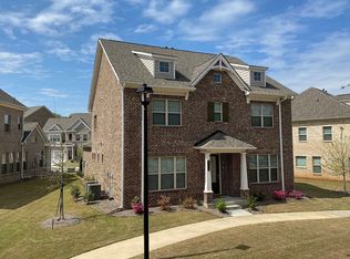 2236 Nancy Creek Dr #123, Atlanta, GA 30341
