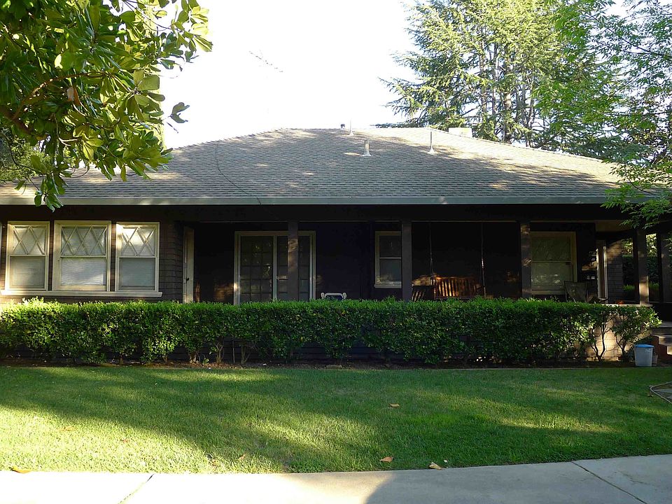 1st image of 200 Kingsley Ave