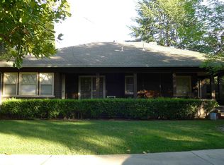 200 Kingsley Ave, Palo Alto, CA 94301