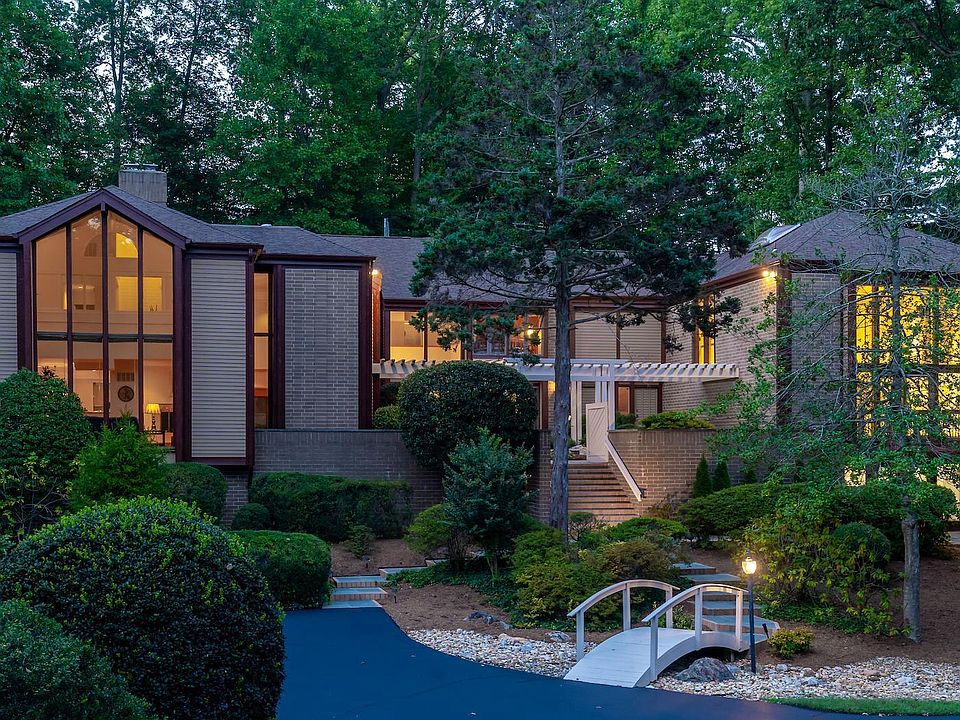 1st image of 7656 Burford Dr
