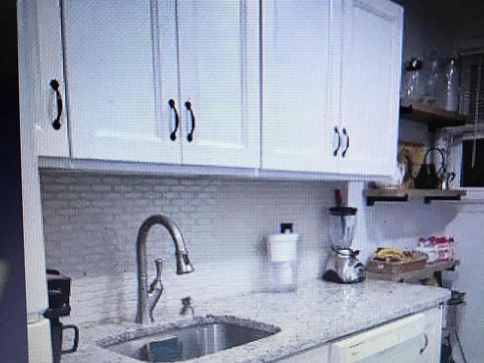 kitchen1