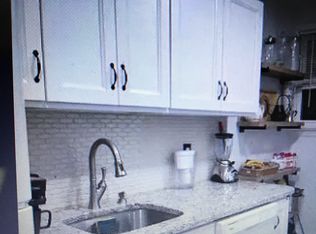 242B Lawton Ave #1, Cliffside Park, NJ 07010